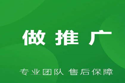 SEM账户托管助力企业市场拓展案例
